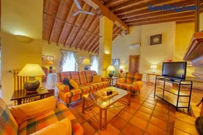 GuestReady - Encanto House in Valdeverdeja - Image 2