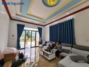 Homestay Odile - Image 3