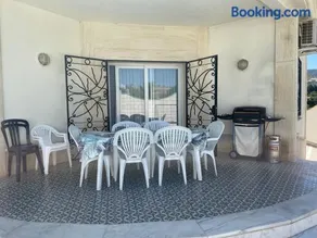 Luxury Villa with private pool near Ronda - Image 3