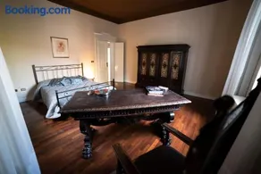 B&B Matteotti Luxury Home - Image 3