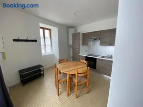 appartement de la cour Izorée - Image 2