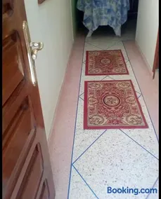 Salhi - Image 3