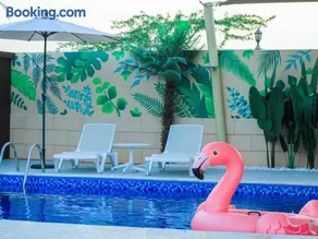 Pool Villa Khatt - Image 4