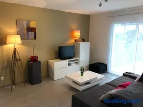 La Nanette - Image 3