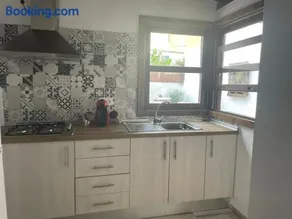 Casa Céntrica en Hermigua - Image 4