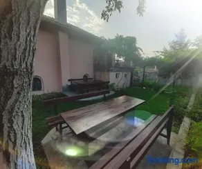 Къща за гости Старата дюля - Image 2