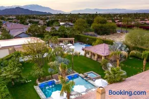 Palma - Resort Style Home w Pool & Hot Tub - Image 2