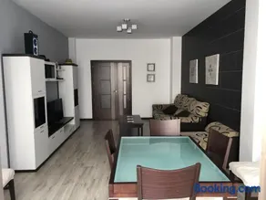 Casa Hugo - Image 4