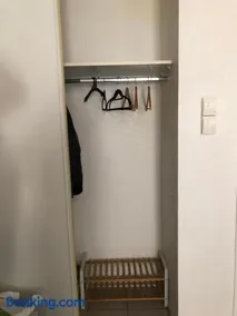 Appartement entier en résidence avec Piscine - Image 5