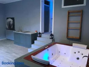 Villa Lux 5 Terre - Image 5