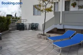 Casa Nel Canneto - Image 2