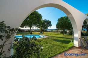 Villa Kalotina - Image 2
