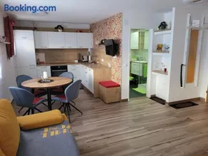 Ferienwohnung BergGlück - Image 2