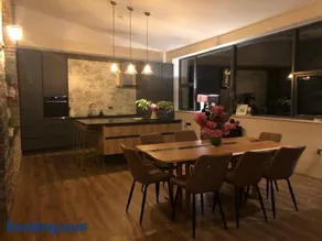 Queenies lodge - Image 4
