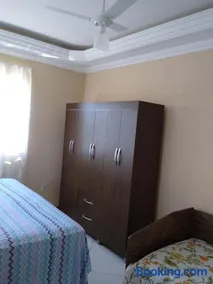RM Casa Buzios - Image 2