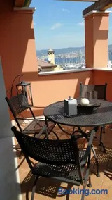 Casa al mare - Image 2