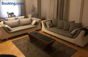 منتصرللشقق - Image 2