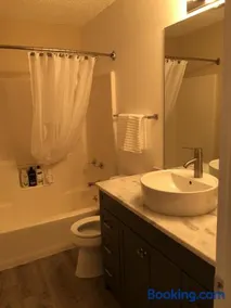 Across from pool! Centrally Located! - Image 3