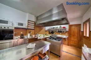 GuestReady - Encanto House in Valdeverdeja - Image 5