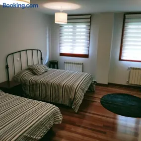Loft2 - Image 4