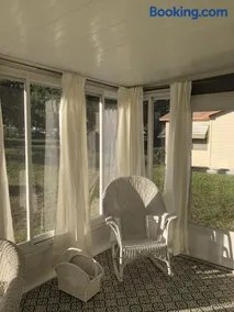 Across from pool! Centrally Located! - Image 2