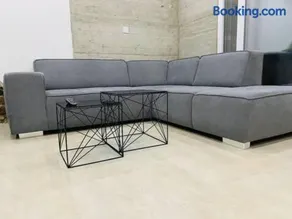 Luxury Loft Flat very close to „Messe-Basel“ - Image 4
