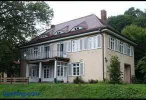 Berghaus Figueiras Zum Teufelsberg 7 - Image 2