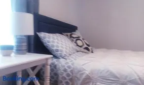 Cabool Cottage - Image 2