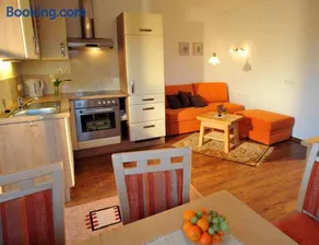 Landhaus Maria - Image 2