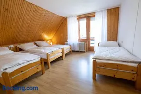 Olinka - Image 2