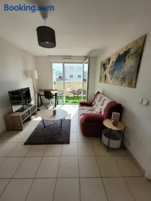 Le Maurin YourHostHelper - Image 3