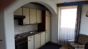 Haus Klemens Erhart - Image 2