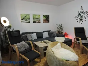 Apartment Gabi - Image 4