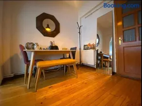 appartement amr - Image 5