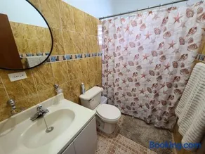 Colinas de Combate con Piscina Privada - Image 3