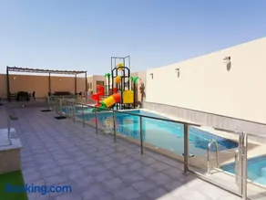 استراحة واحة ڤاي - Image 2