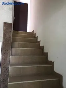 Casa Recidencial - Image 2
