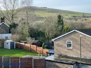 Turnlee View Glossop - Image 3