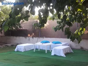 Cabana Sofia - Image 3