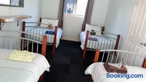 Karalee Farmstay Getaway - Image 2