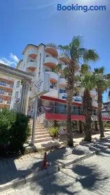 Didim altınkum home - Image 2