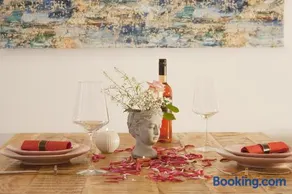Ferienwohnung Becker - Image 3