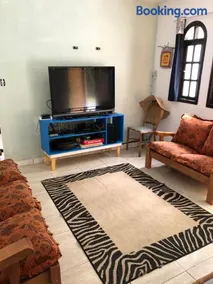 Sitio da Cachoeira - Image 3