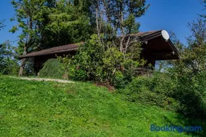Blockhütte / Ferienhütte - Image 3