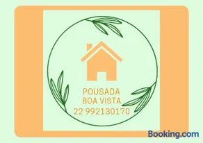 Pousada Boa Vista - Image 2