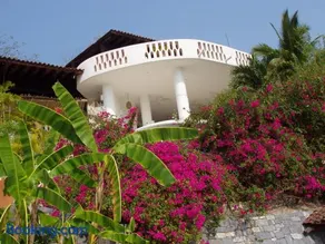 Villa Bugambilias - Image 3