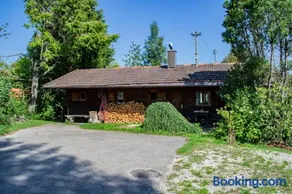 Blockhütte / Ferienhütte - Image 2