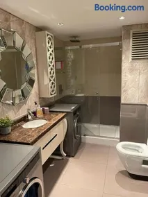 SOFA BAHCESEHIR REZİDANS - Image 2