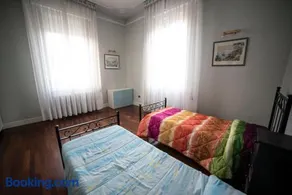 B&B Matteotti Luxury Home - Image 5