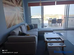 Luxury penthouse apartment with the pool, Qala - Image 5